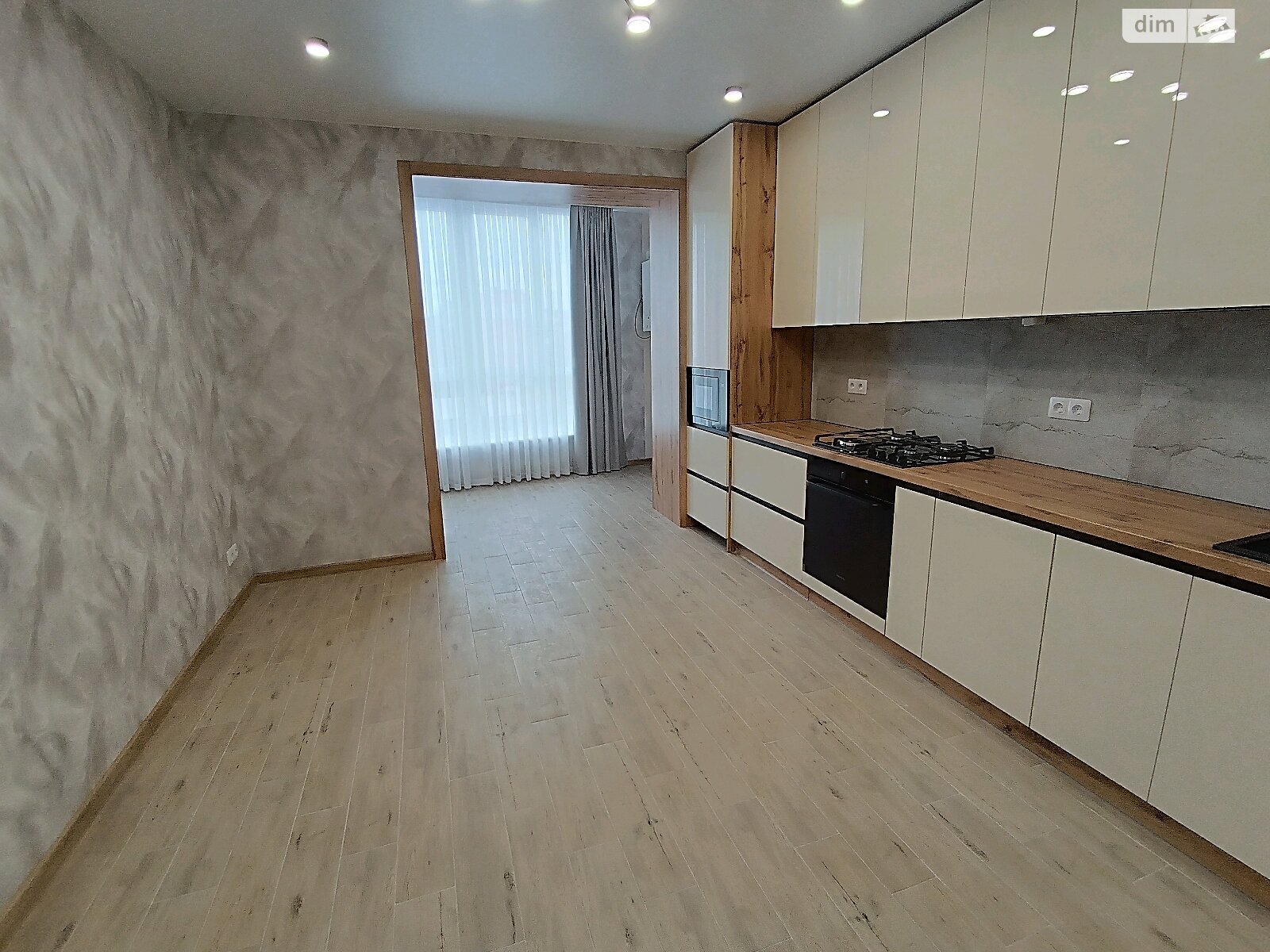 Продажа двухкомнатной квартиры в Хмельницком, на шоссе Львовское 20/1, фото 1 Продажа двухкомнатной квартиры в Хмельницком, на шоссе Львовское 20/1, фото 1