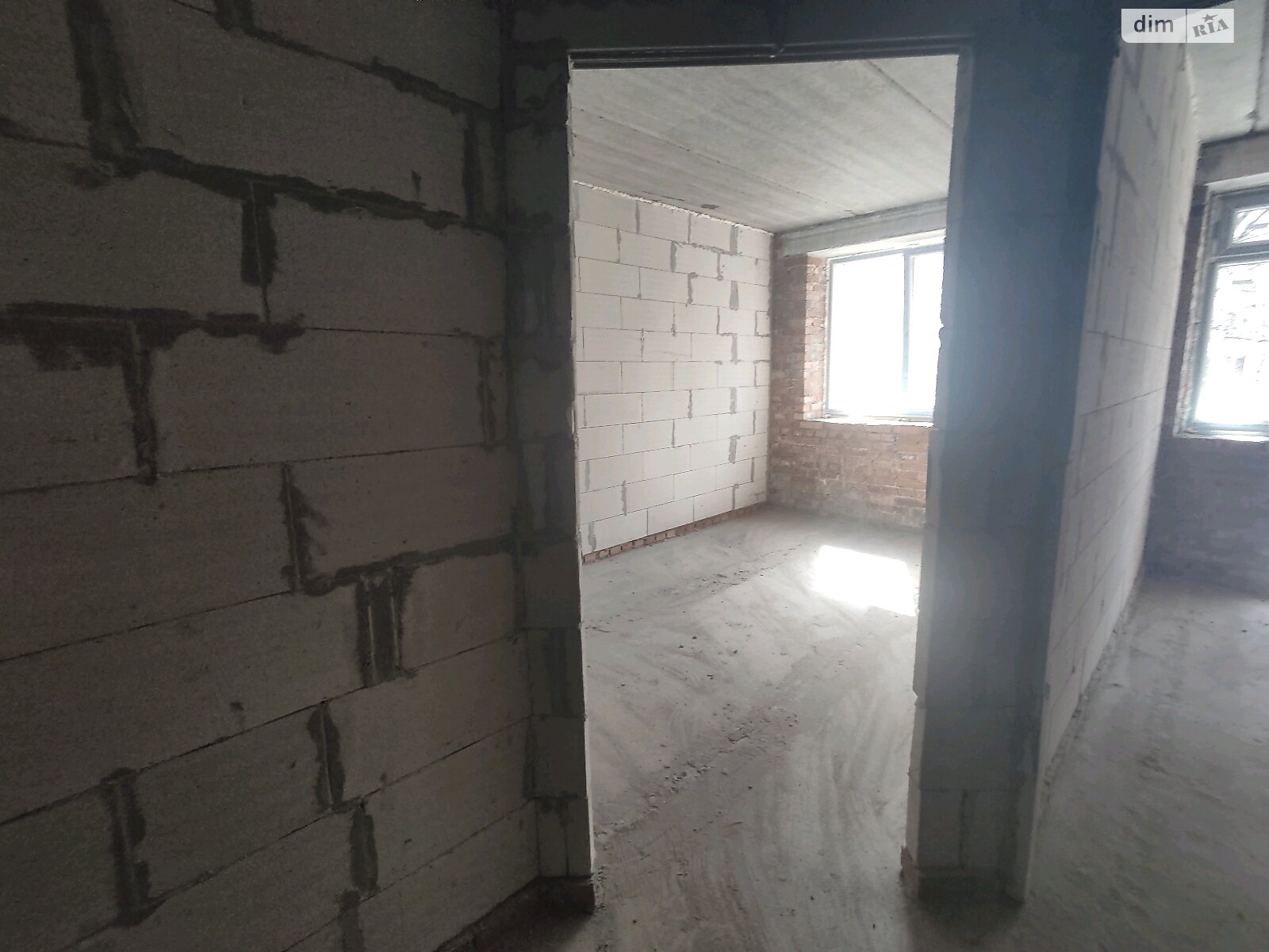 Продаж однокімнатної квартири в Хмельницькому, на шосе Львівське 51/2, фото 1 Продаж однокімнатної квартири в Хмельницькому, на шосе Львівське 51/2, фото 1