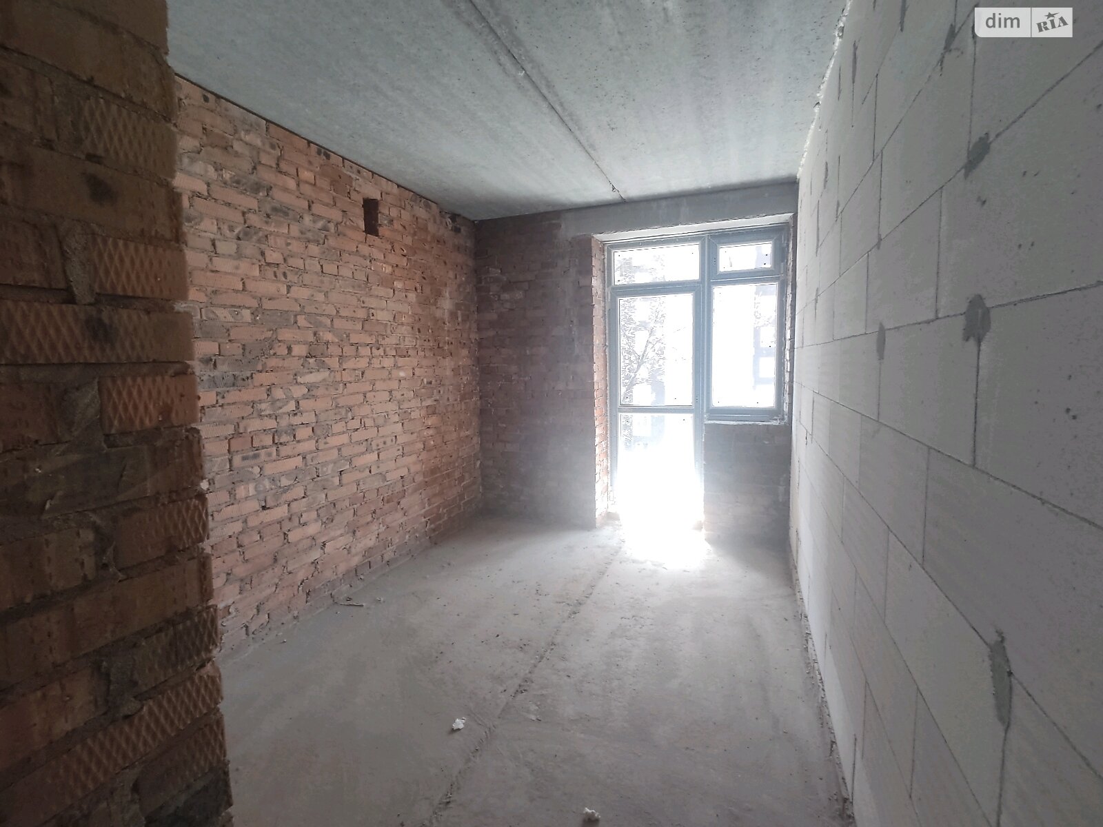 Продаж однокімнатної квартири в Хмельницькому, на шосе Львівське 51/2, фото 1 Продаж однокімнатної квартири в Хмельницькому, на шосе Львівське 51/2, фото 1