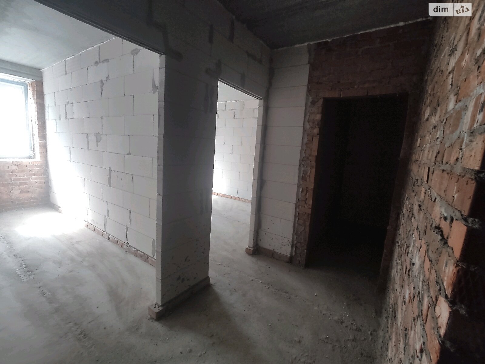 Продаж однокімнатної квартири в Хмельницькому, на шосе Львівське 51/2, фото 1 Продаж однокімнатної квартири в Хмельницькому, на шосе Львівське 51/2, фото 1
