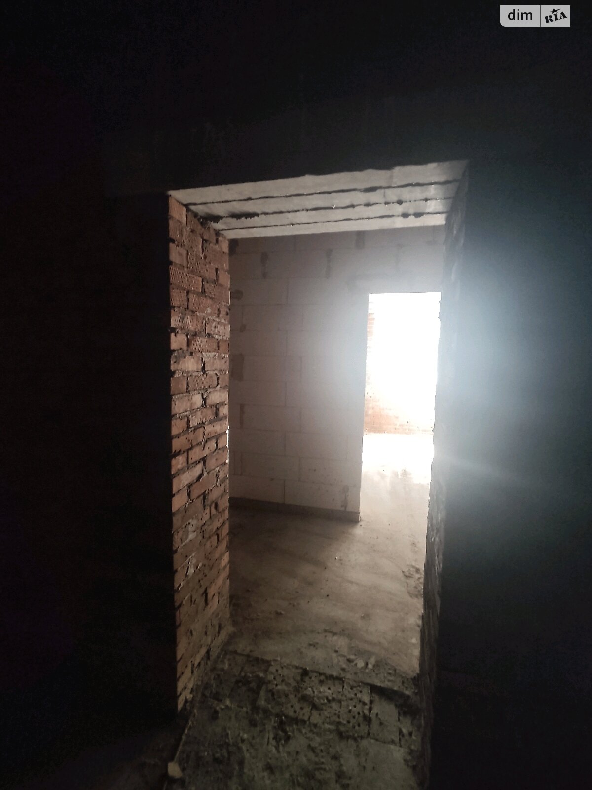 Продаж однокімнатної квартири в Хмельницькому, на шосе Львівське 51/2, фото 1 Продаж однокімнатної квартири в Хмельницькому, на шосе Львівське 51/2, фото 1