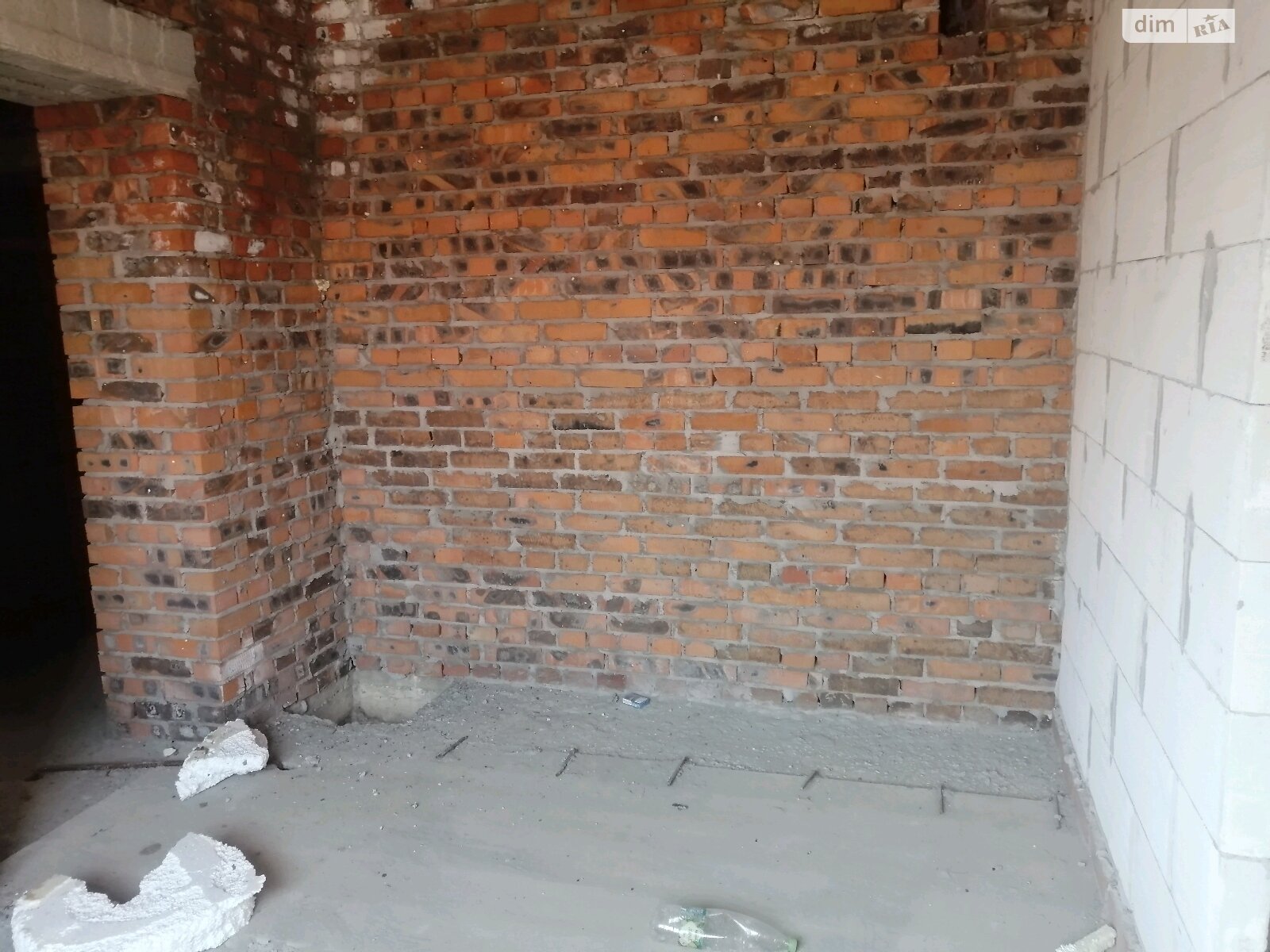 Продаж двокімнатної квартири в Хмельницькому, на шосе Львівське 51/2, фото 1 Продаж двокімнатної квартири в Хмельницькому, на шосе Львівське 51/2, фото 1
