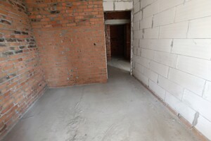 Продаж однокімнатної квартири в Хмельницькому, на шосе Львівське 51/2, кв. 14, фото 2