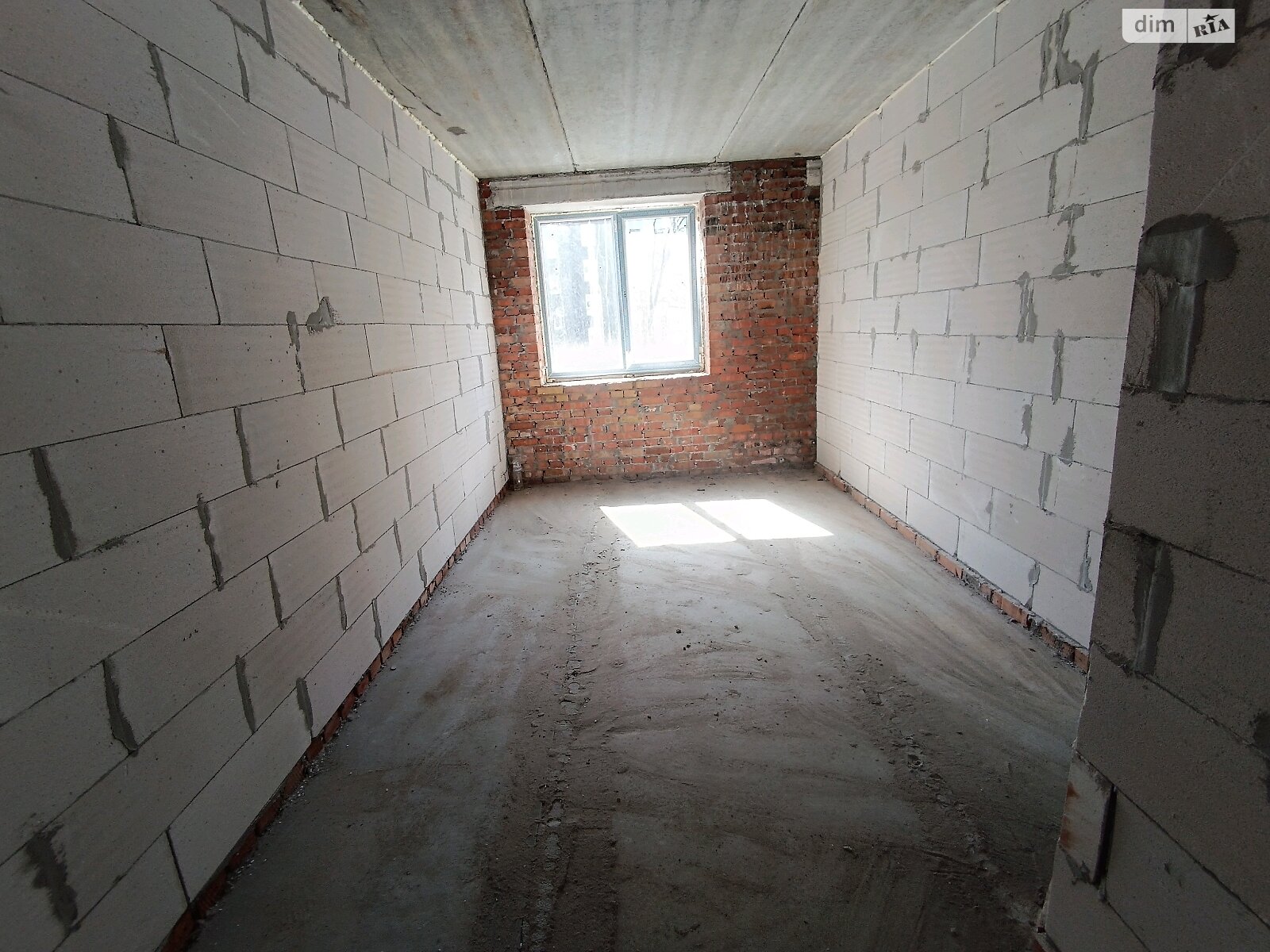 Продаж однокімнатної квартири в Хмельницькому, на шосе Львівське 51/2, кв. 14, фото 1