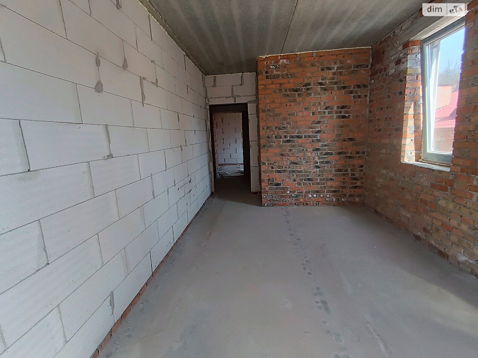 Продаж однокімнатної квартири в Хмельницькому, на шосе Львівське 51/2, кв. 14, фото 1