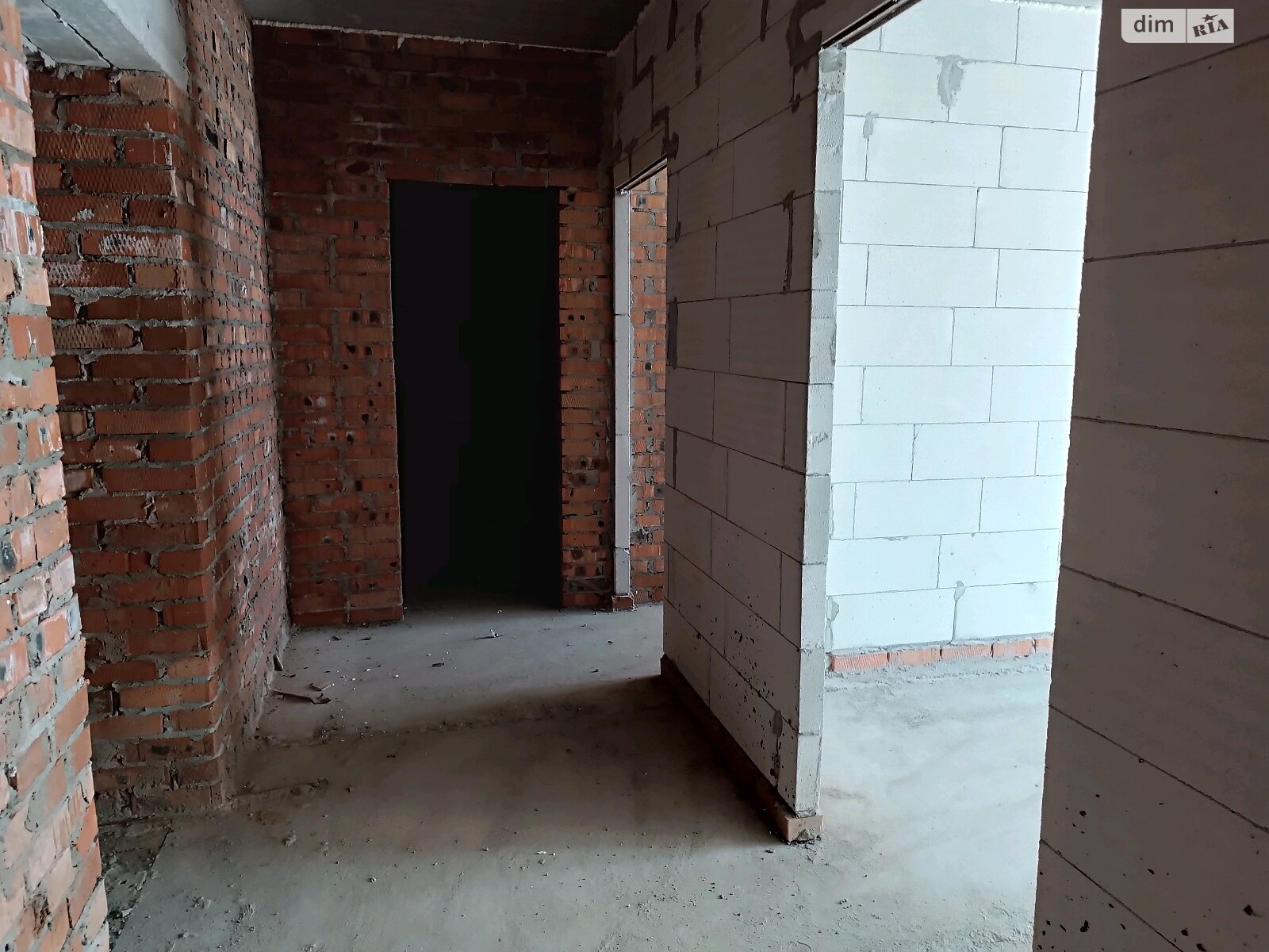 Продаж двокімнатної квартири в Хмельницькому, на шосе Львівське 51/2, фото 1 Продаж двокімнатної квартири в Хмельницькому, на шосе Львівське 51/2, фото 1