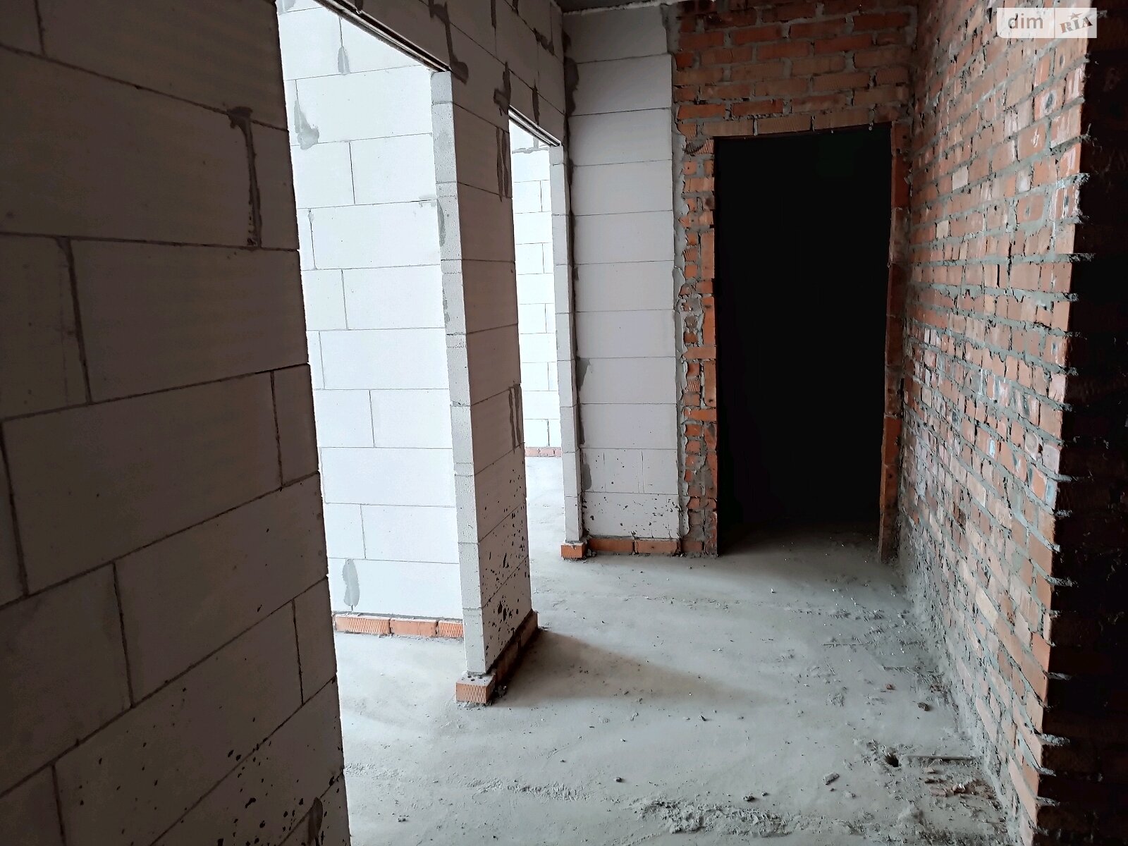 Продаж двокімнатної квартири в Хмельницькому, на шосе Львівське 51/2, фото 1 Продаж двокімнатної квартири в Хмельницькому, на шосе Львівське 51/2, фото 1