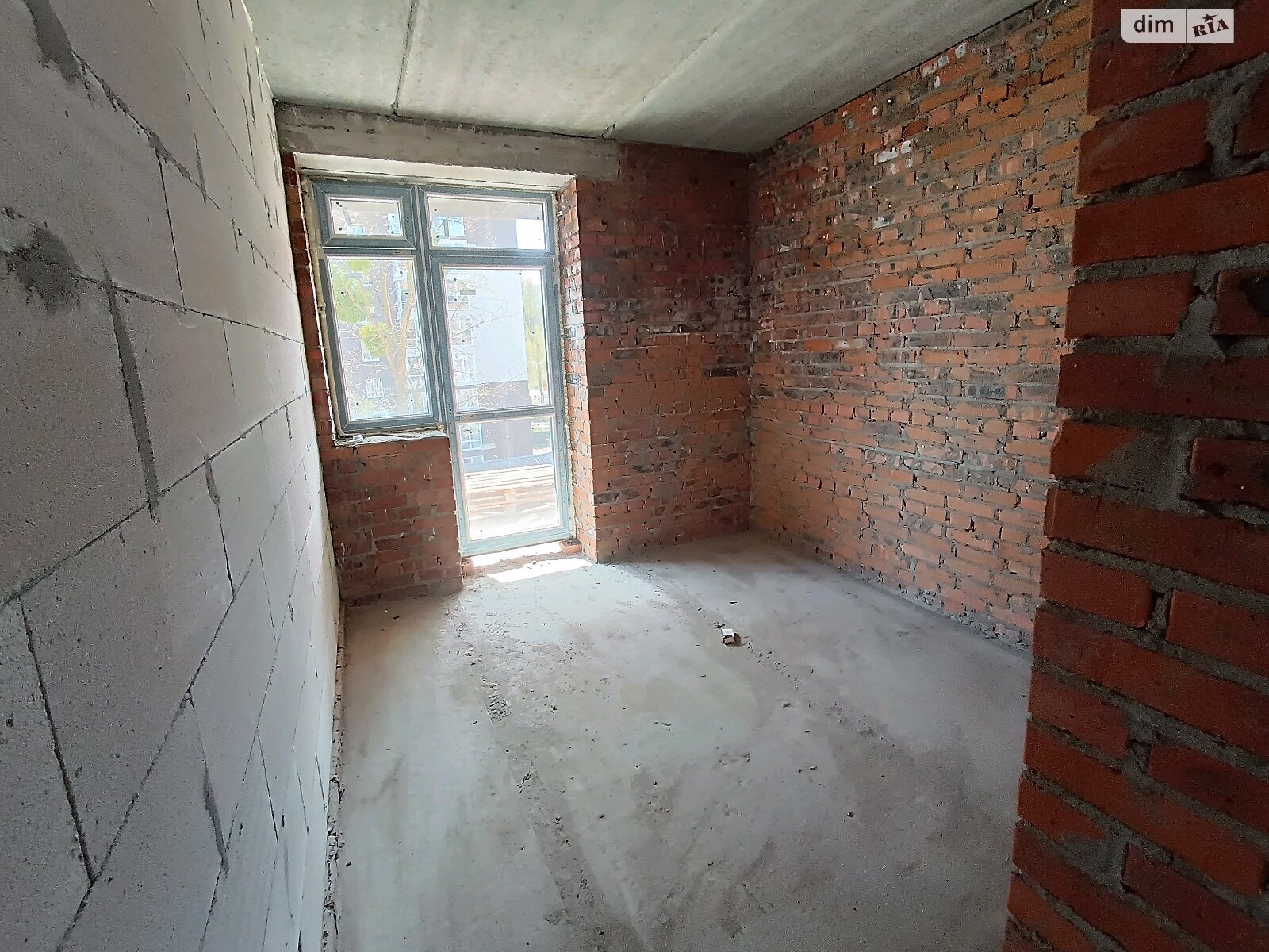 Продаж однокімнатної квартири в Хмельницькому, на шосе Львівське 51/2, фото 1 Продаж однокімнатної квартири в Хмельницькому, на шосе Львівське 51/2, фото 1