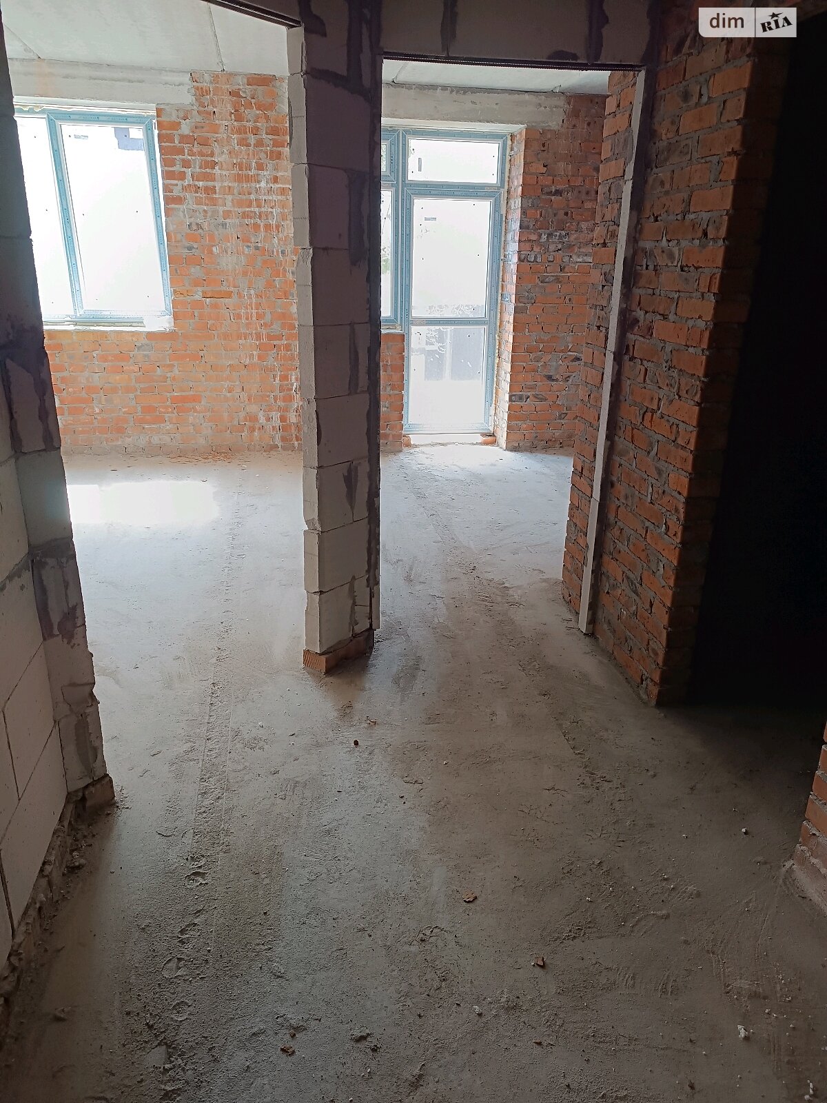 Продаж однокімнатної квартири в Хмельницькому, на шосе Львівське 51/2, фото 1 Продаж однокімнатної квартири в Хмельницькому, на шосе Львівське 51/2, фото 1