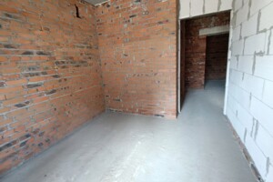 Продажа однокомнатной квартиры в Хмельницком, на шоссе Львовское 51/2, фото 2 Продажа однокомнатной квартиры в Хмельницком, на шоссе Львовское 51/2, фото 2