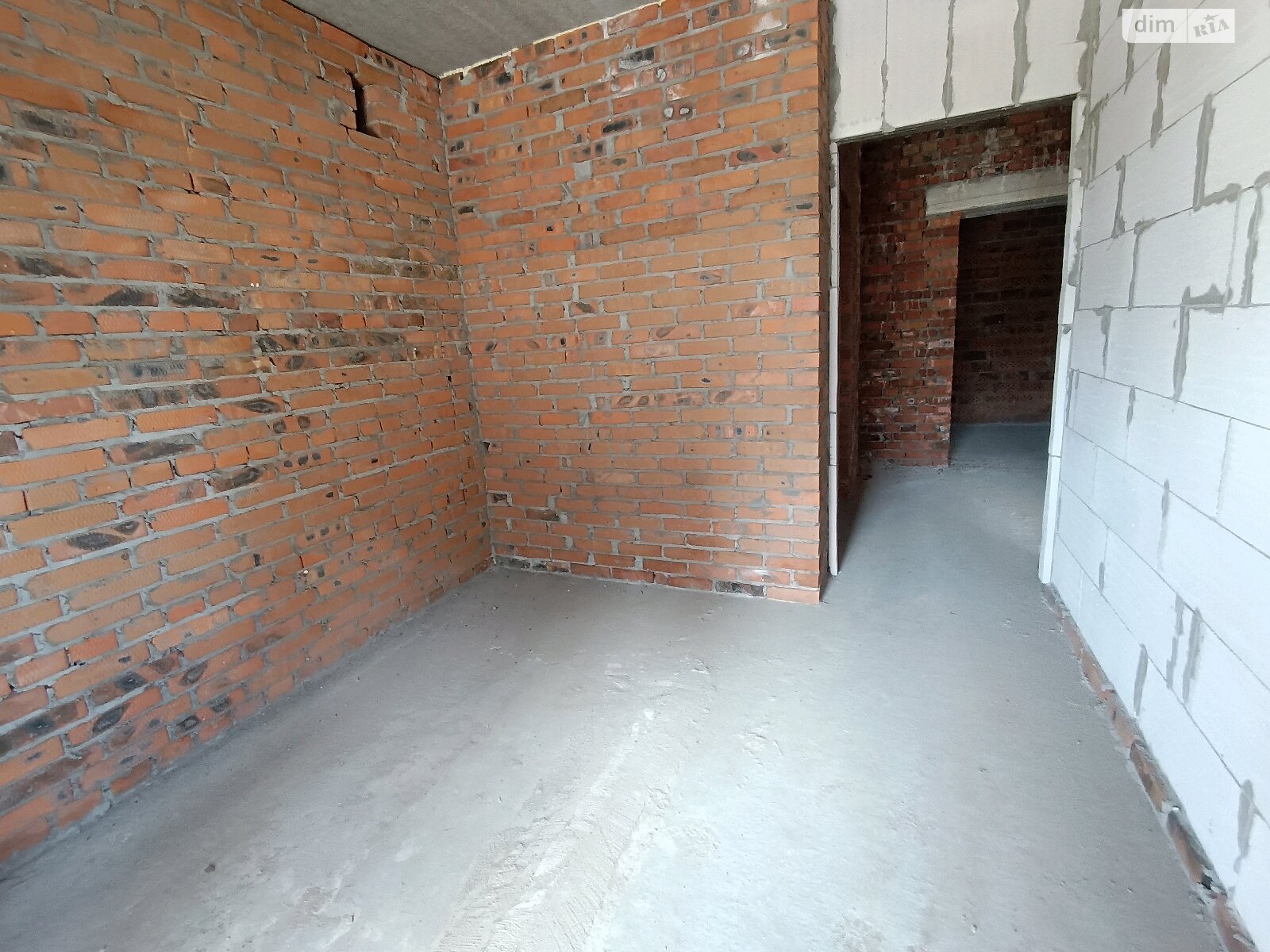 Продажа однокомнатной квартиры в Хмельницком, на шоссе Львовское 51/2, фото 1 Продажа однокомнатной квартиры в Хмельницком, на шоссе Львовское 51/2, фото 1