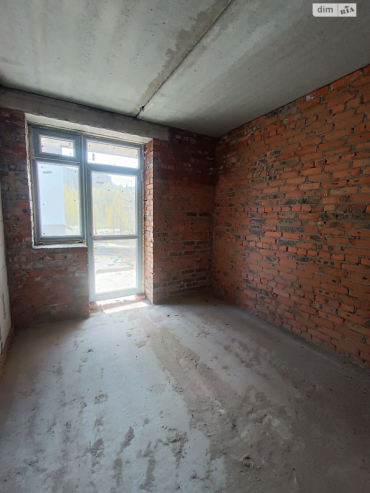 Продажа однокомнатной квартиры в Хмельницком, на шоссе Львовское 51/2, фото 1 Продажа однокомнатной квартиры в Хмельницком, на шоссе Львовское 51/2, фото 1