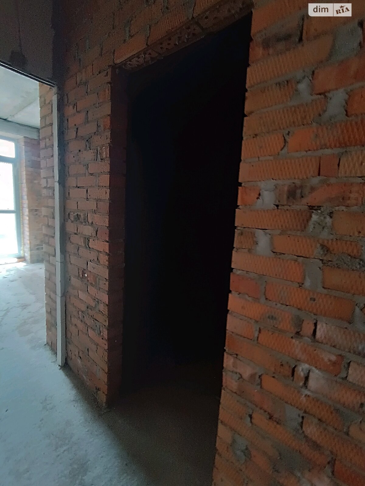 Продажа однокомнатной квартиры в Хмельницком, на шоссе Львовское 51/2, фото 1 Продажа однокомнатной квартиры в Хмельницком, на шоссе Львовское 51/2, фото 1