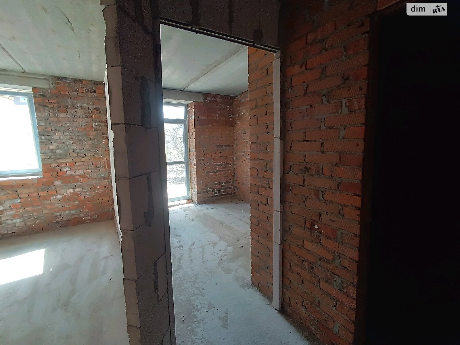 Продажа однокомнатной квартиры в Хмельницком, на шоссе Львовское 51/2, фото 1 Продажа однокомнатной квартиры в Хмельницком, на шоссе Львовское 51/2, фото 1