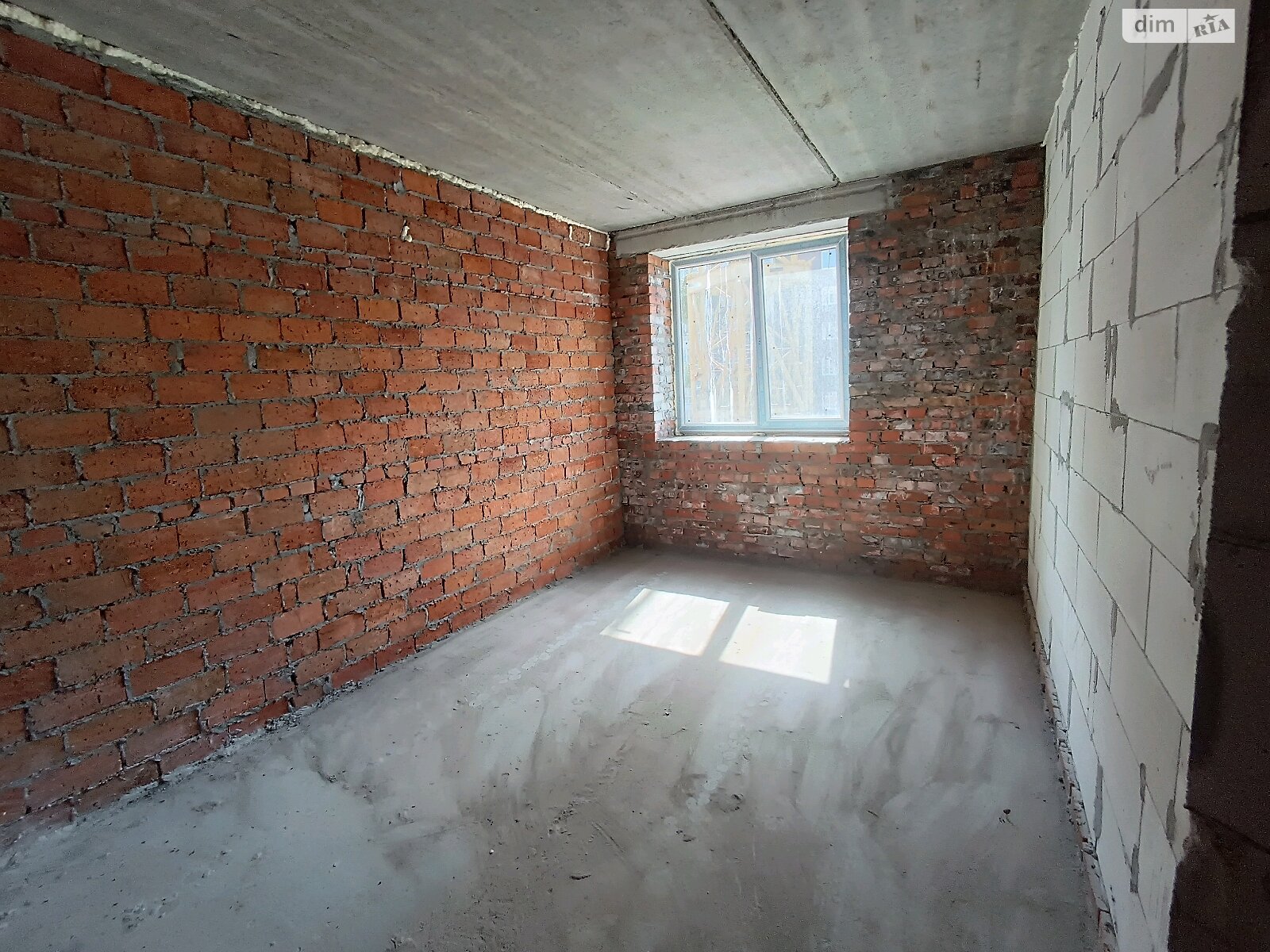 Продажа однокомнатной квартиры в Хмельницком, на шоссе Львовское 51/2, фото 1 Продажа однокомнатной квартиры в Хмельницком, на шоссе Львовское 51/2, фото 1