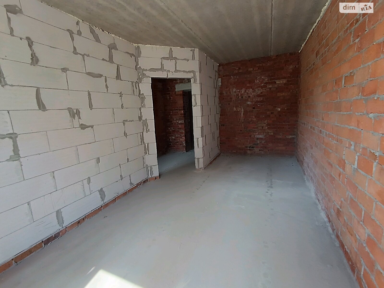 Продажа однокомнатной квартиры в Хмельницком, на шоссе Львовское 51/2, фото 1 Продажа однокомнатной квартиры в Хмельницком, на шоссе Львовское 51/2, фото 1