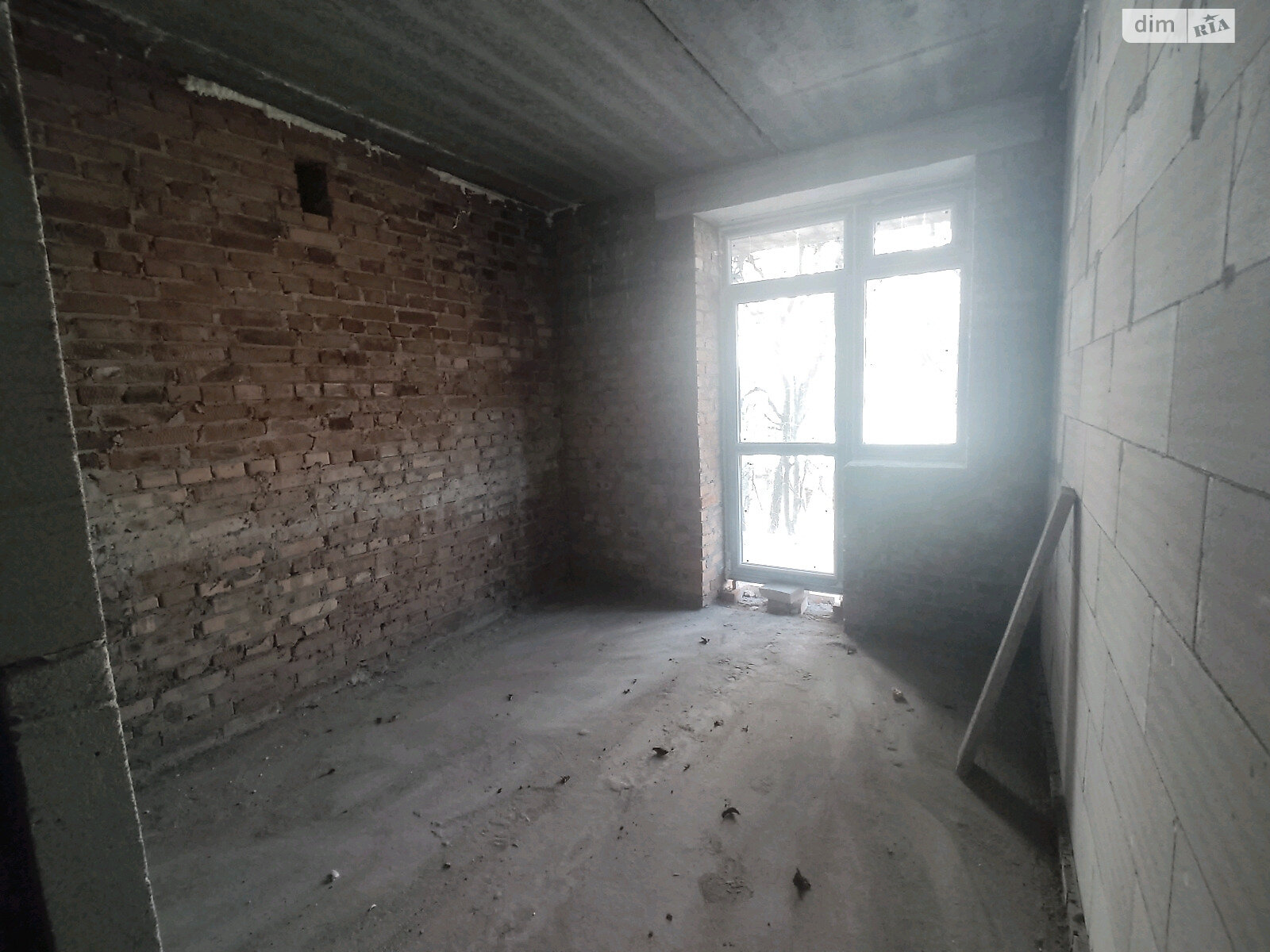 Продажа двухкомнатной квартиры в Хмельницком, на шоссе Львовское 51/2, фото 1 Продажа двухкомнатной квартиры в Хмельницком, на шоссе Львовское 51/2, фото 1