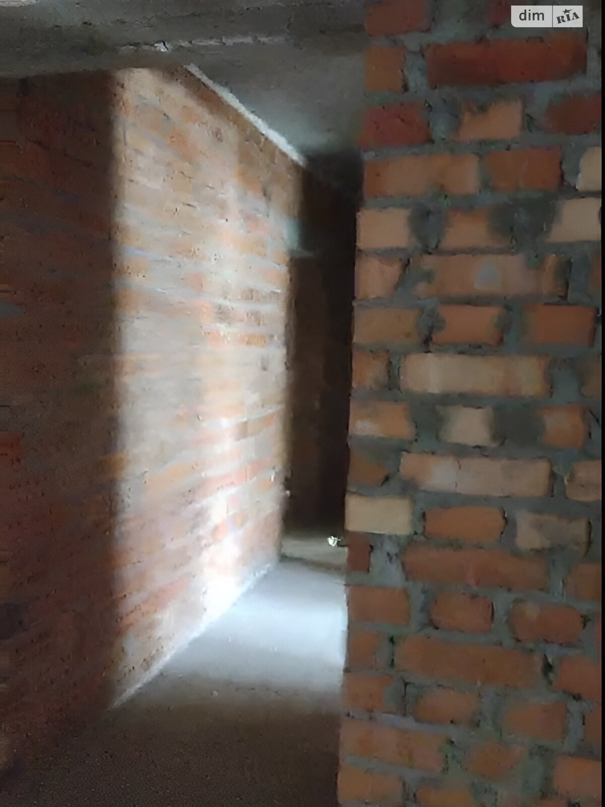 Продажа двухкомнатной квартиры в Хмельницком, на шоссе Львовское 51/2, фото 1 Продажа двухкомнатной квартиры в Хмельницком, на шоссе Львовское 51/2, фото 1