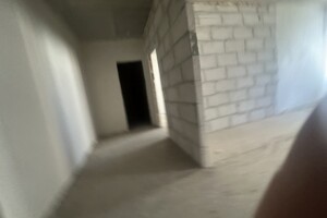 Продажа двухкомнатной квартиры в Хмельницком, на шоссе Львовское 20Г, фото 2