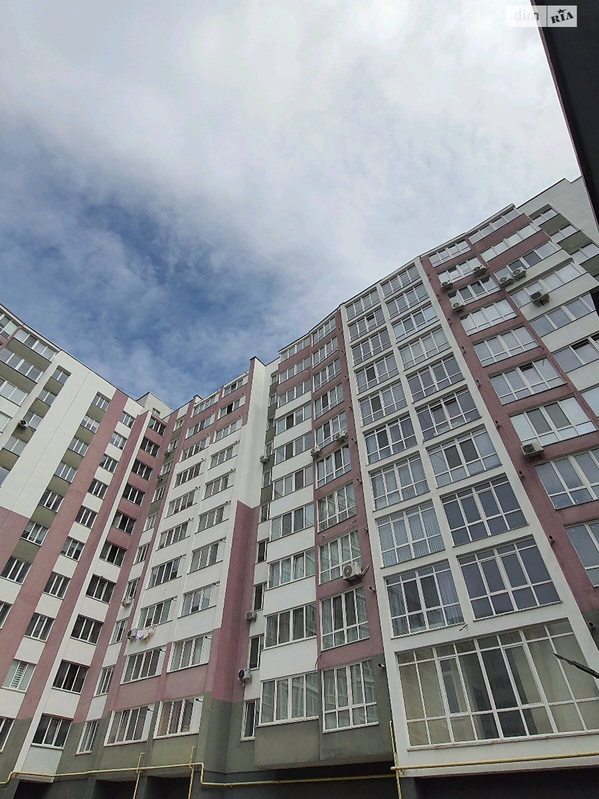 Продажа двухкомнатной квартиры в Хмельницком, на шоссе Львовское, фото 1 Продажа двухкомнатной квартиры в Хмельницком, на шоссе Львовское, фото 1