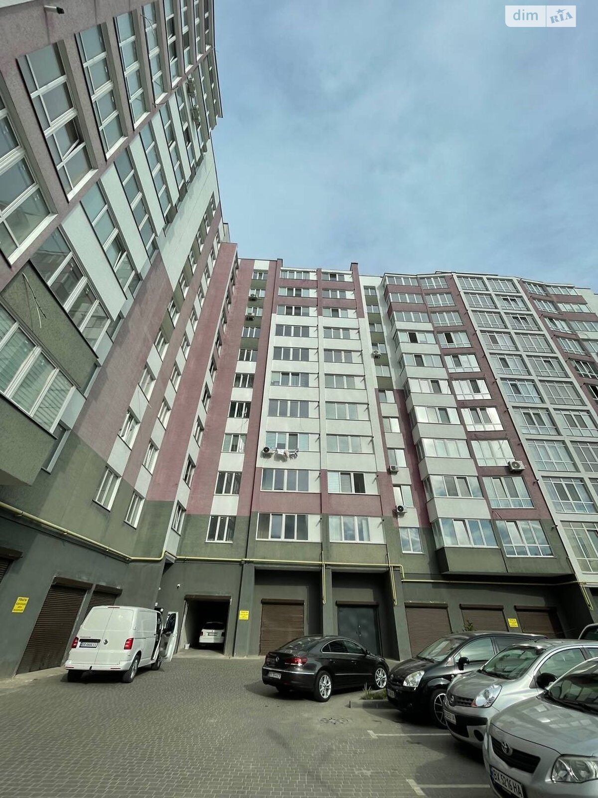 Продажа двухкомнатной квартиры в Хмельницком, на шоссе Львовское, фото 1 Продажа двухкомнатной квартиры в Хмельницком, на шоссе Львовское, фото 1