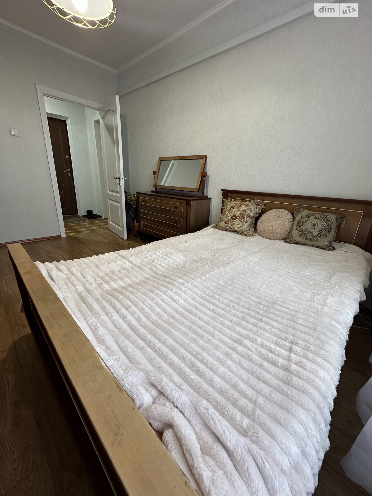 Продажа двухкомнатной квартиры в Хмельницком, на шоссе Львовское 18, фото 1 Продажа двухкомнатной квартиры в Хмельницком, на шоссе Львовское 18, фото 1