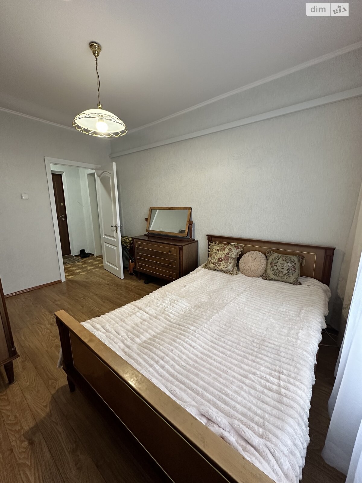 Продажа двухкомнатной квартиры в Хмельницком, на шоссе Львовское 18, фото 1 Продажа двухкомнатной квартиры в Хмельницком, на шоссе Львовское 18, фото 1
