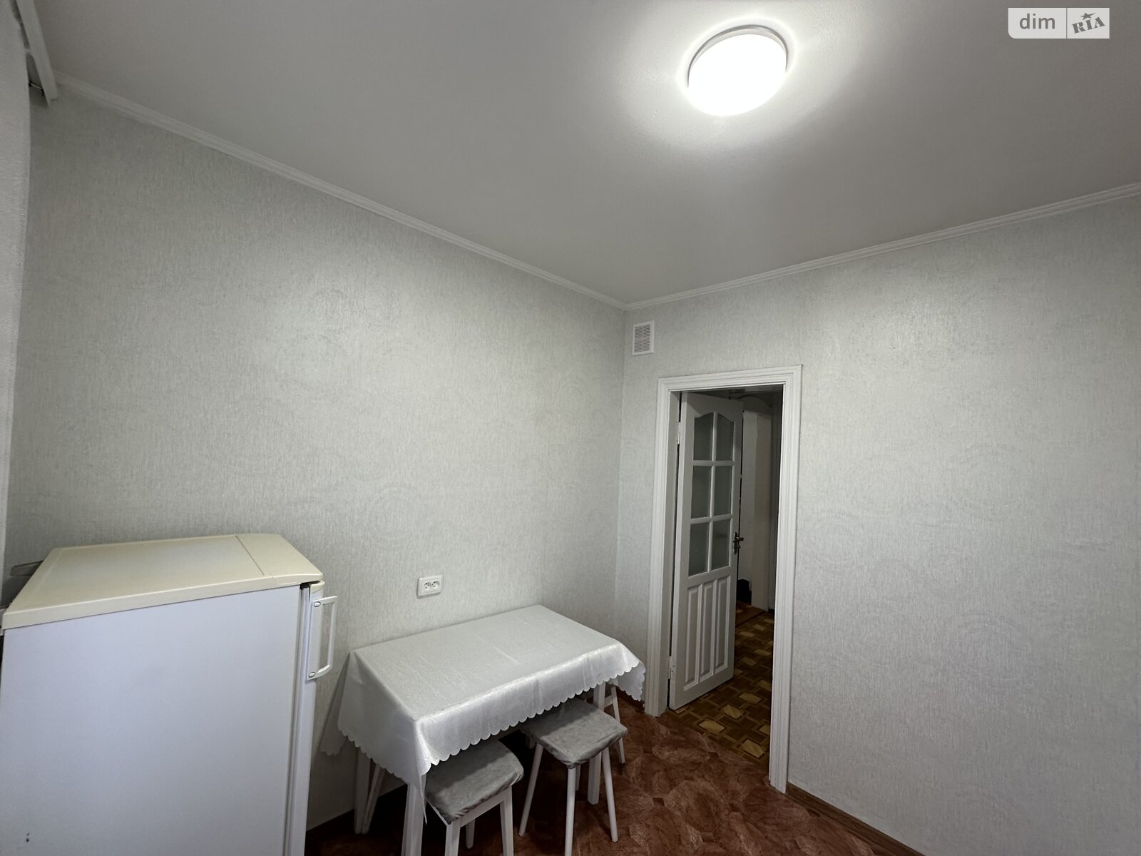 Продажа двухкомнатной квартиры в Хмельницком, на шоссе Львовское 18, фото 1 Продажа двухкомнатной квартиры в Хмельницком, на шоссе Львовское 18, фото 1