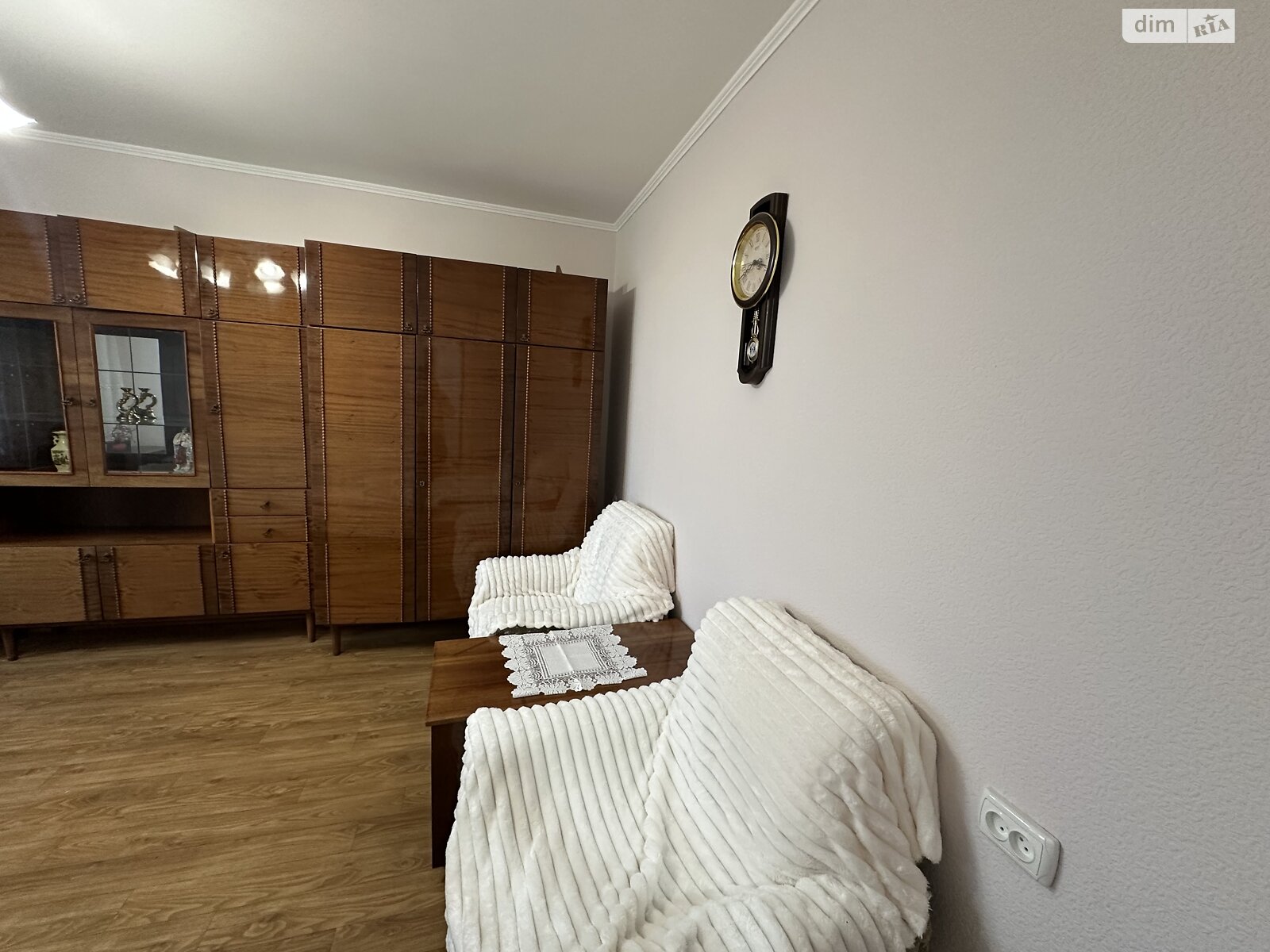 Продажа двухкомнатной квартиры в Хмельницком, на шоссе Львовское 18, фото 1 Продажа двухкомнатной квартиры в Хмельницком, на шоссе Львовское 18, фото 1