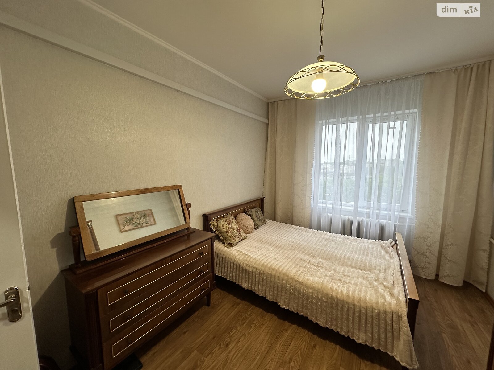 Продажа двухкомнатной квартиры в Хмельницком, на шоссе Львовское 18, фото 1 Продажа двухкомнатной квартиры в Хмельницком, на шоссе Львовское 18, фото 1