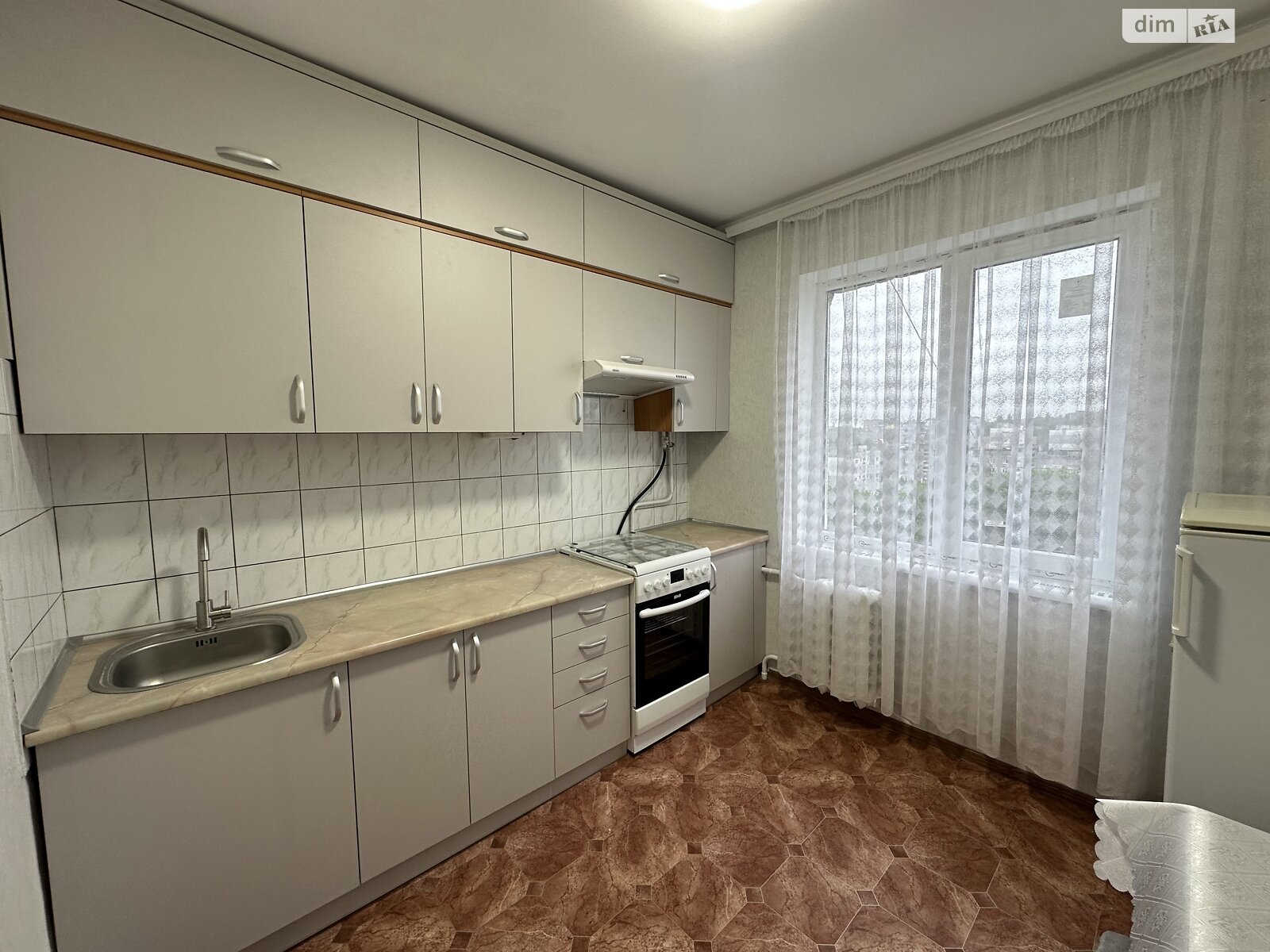 Продажа двухкомнатной квартиры в Хмельницком, на шоссе Львовское 18, фото 1 Продажа двухкомнатной квартиры в Хмельницком, на шоссе Львовское 18, фото 1