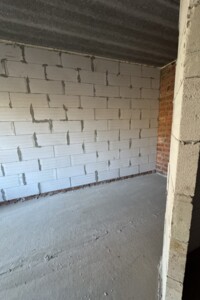 Продажа однокомнатной квартиры в Хмельницком, на шоссе Львовское 51/2, фото 2