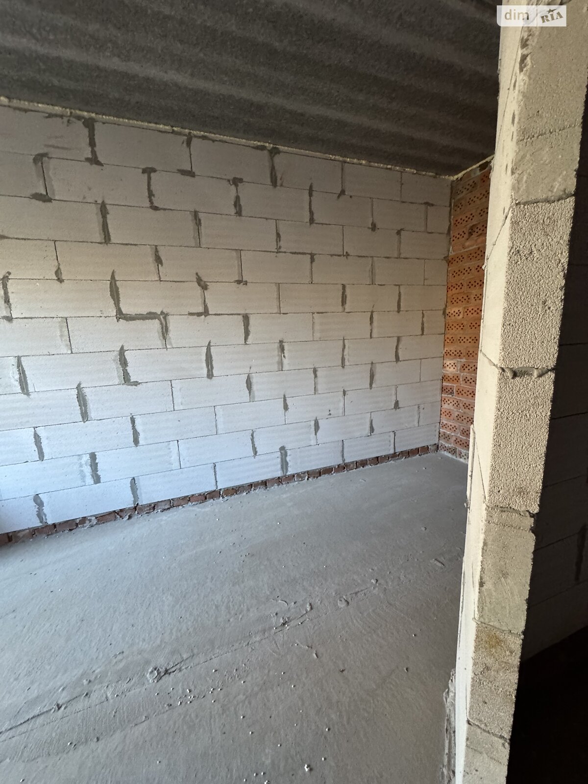 Продажа однокомнатной квартиры в Хмельницком, на шоссе Львовское 51/2, фото 1