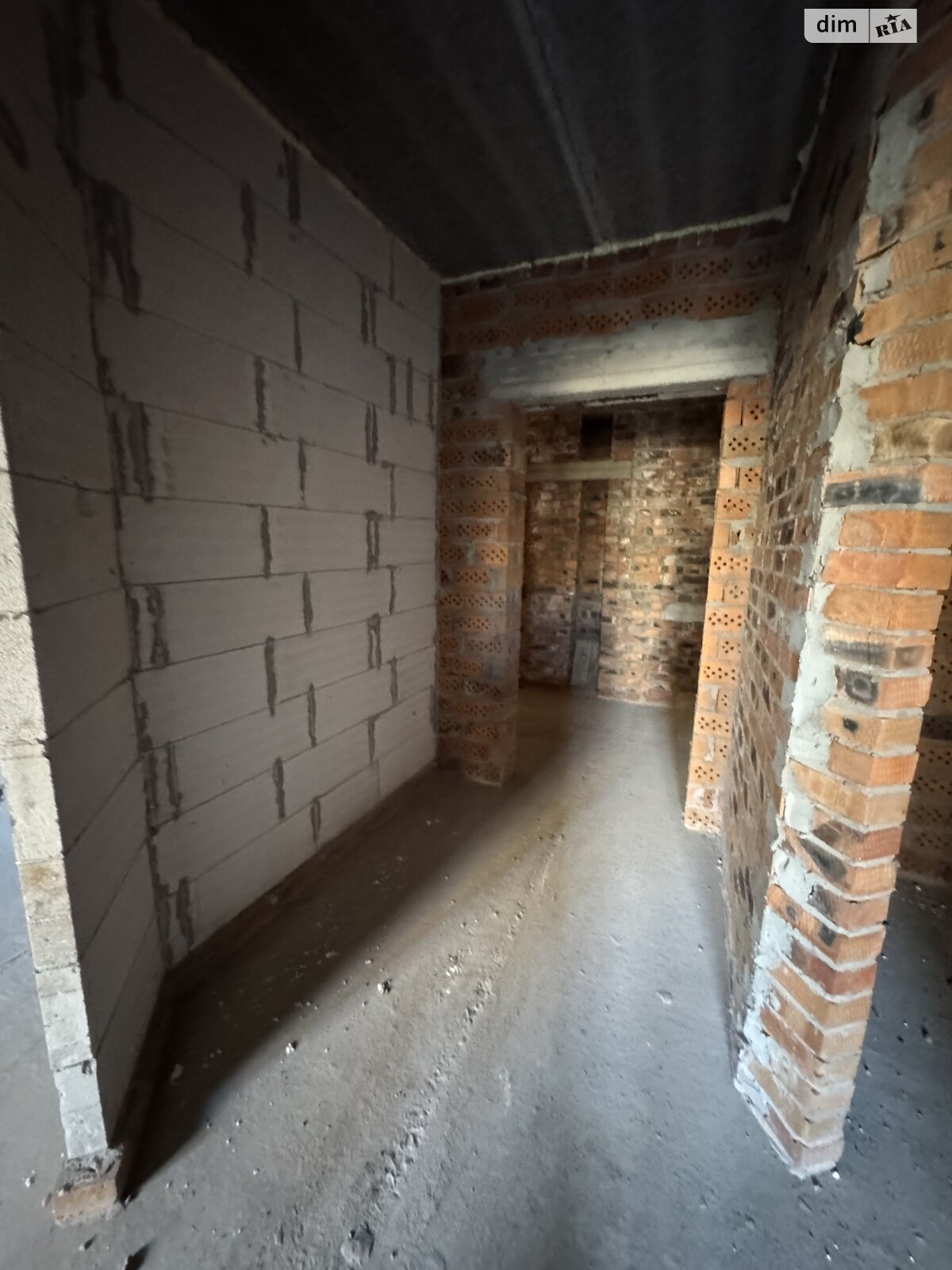 Продажа однокомнатной квартиры в Хмельницком, на шоссе Львовское 51/2, фото 1