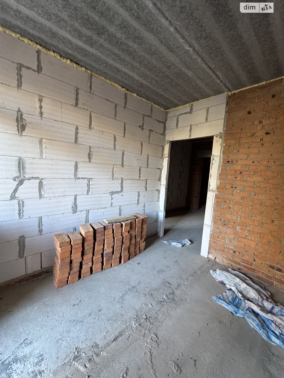 Продажа однокомнатной квартиры в Хмельницком, на шоссе Львовское 51/2, фото 1