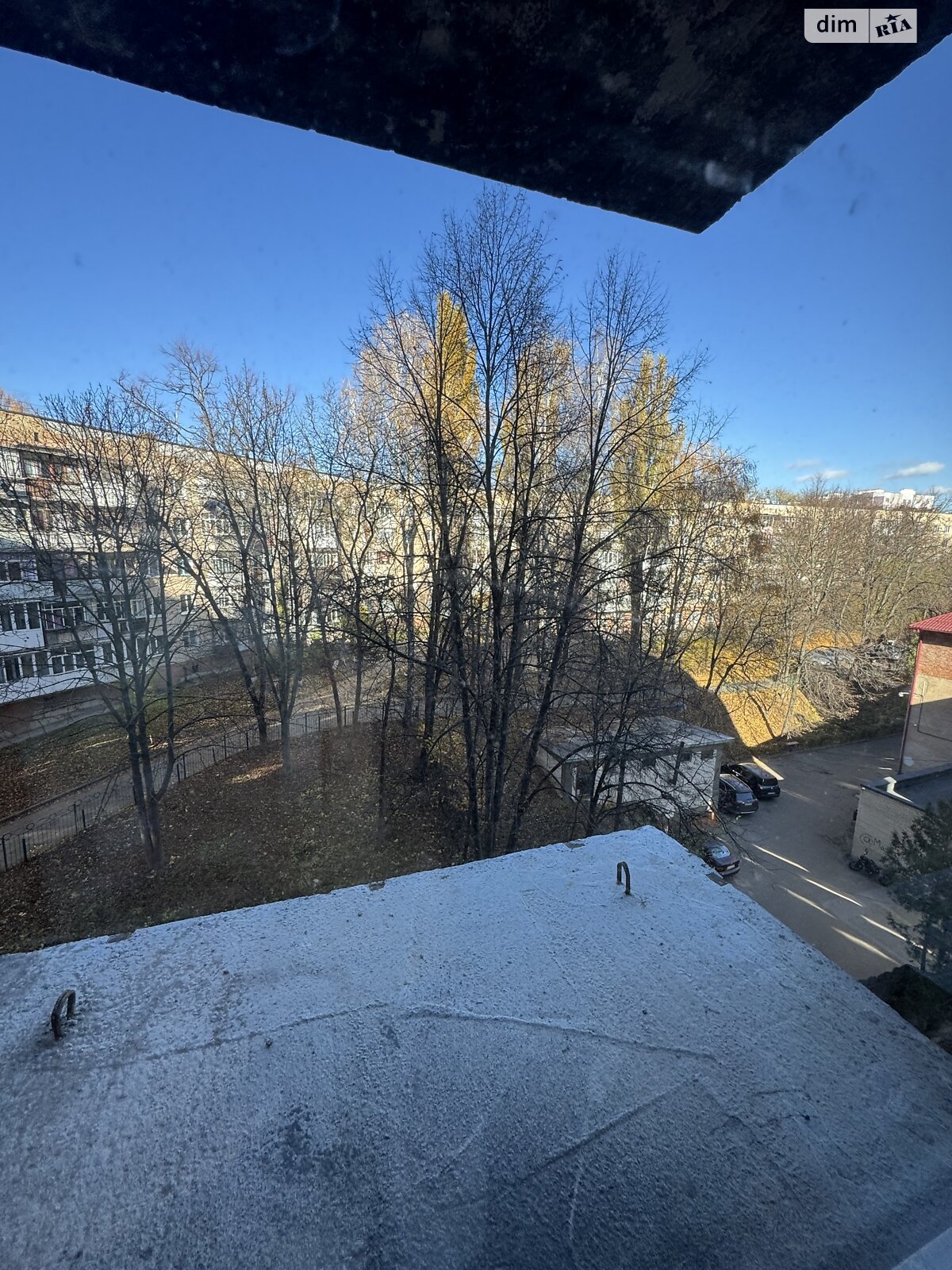 Продажа однокомнатной квартиры в Хмельницком, на шоссе Львовское 51/2, фото 1