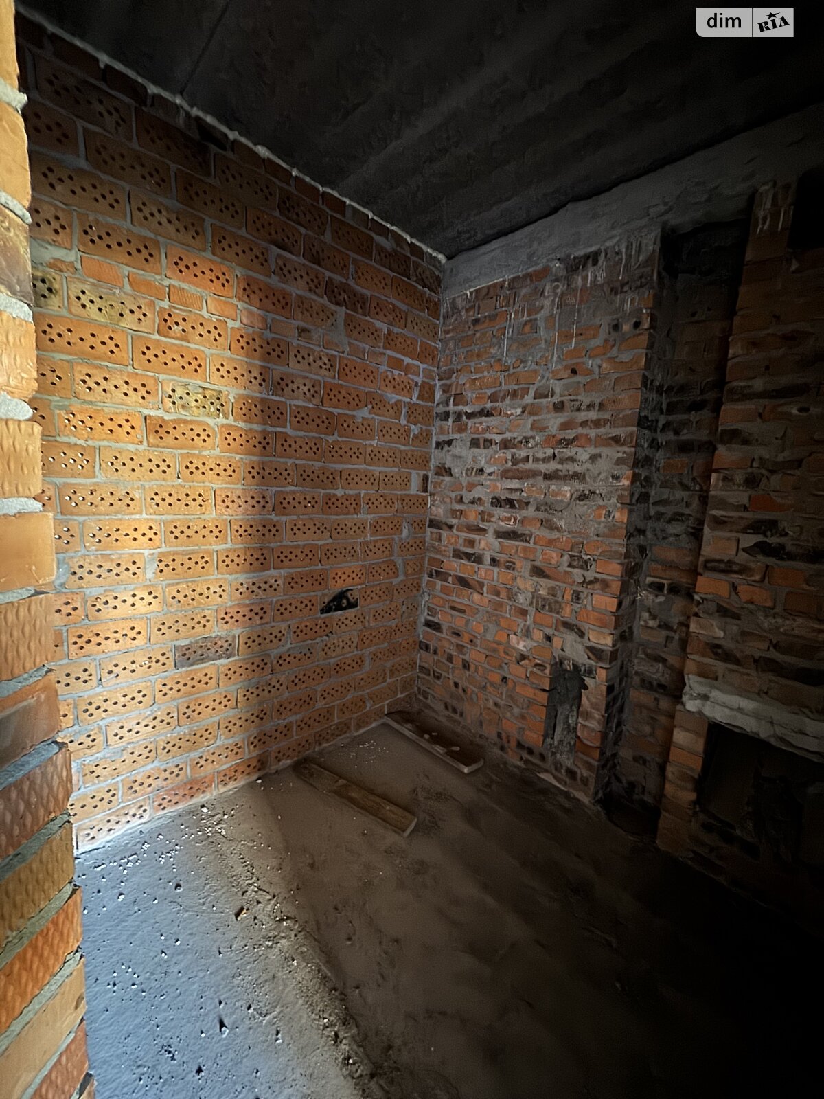 Продажа однокомнатной квартиры в Хмельницком, на шоссе Львовское 51/2, фото 1