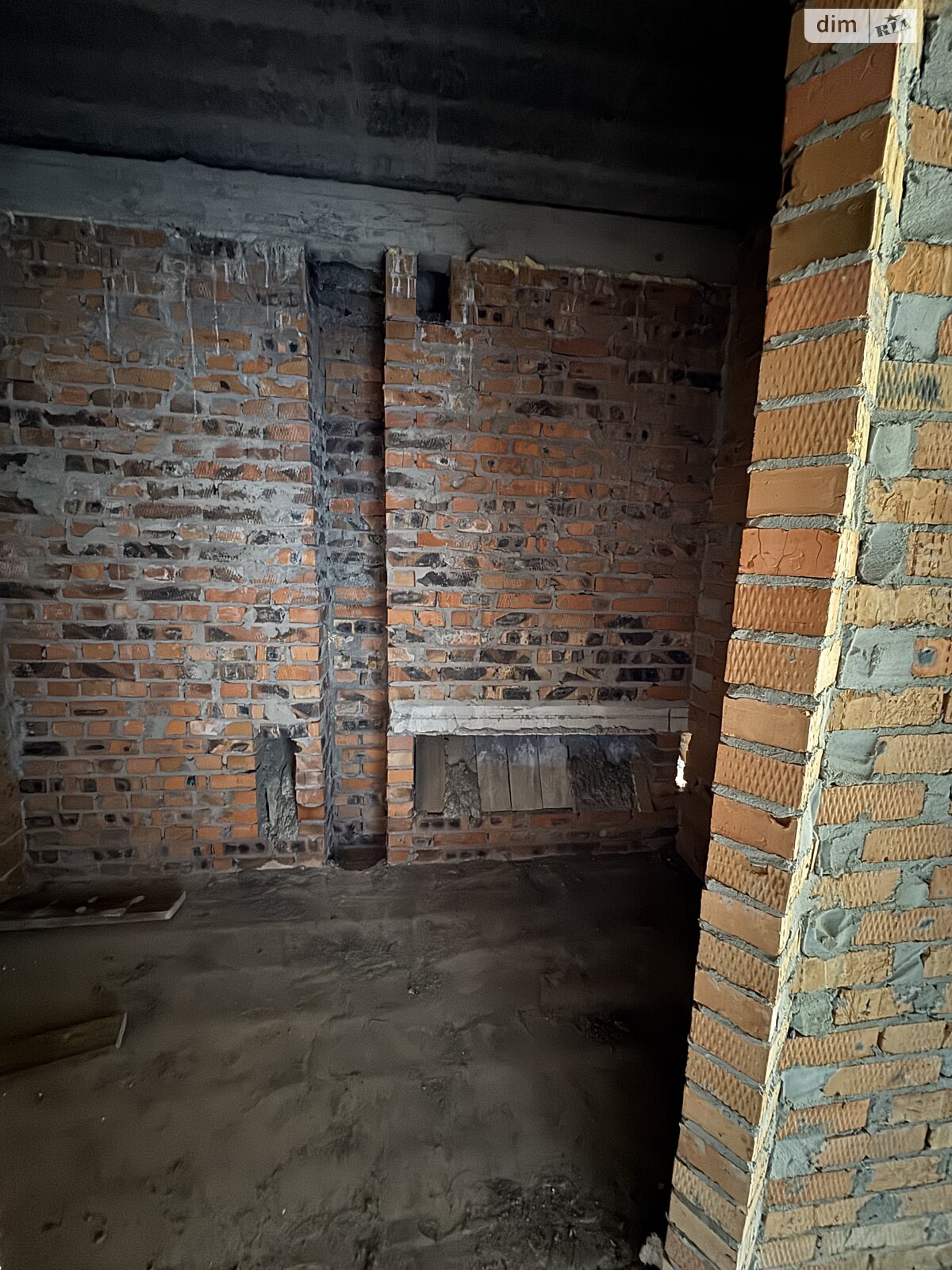 Продажа однокомнатной квартиры в Хмельницком, на шоссе Львовское 51/2, фото 1