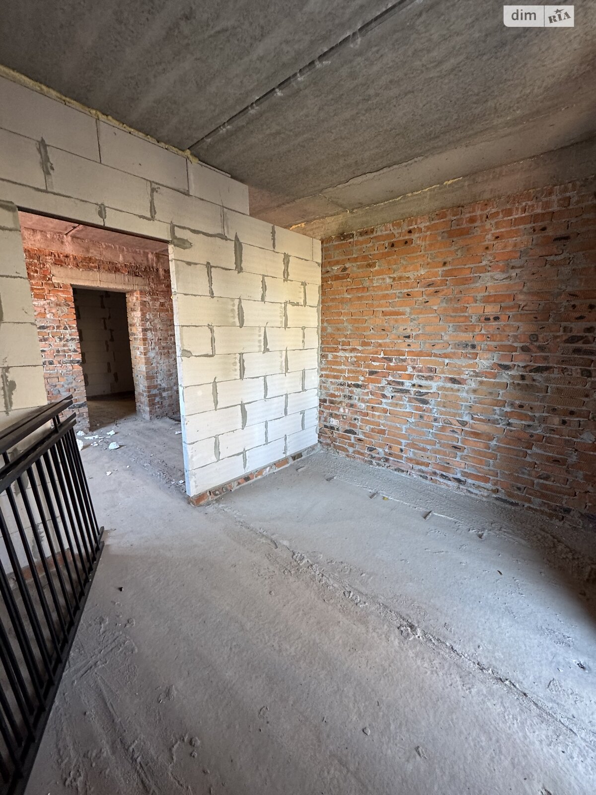 Продажа двухкомнатной квартиры в Хмельницком, на шоссе Львовское 51/2, фото 1