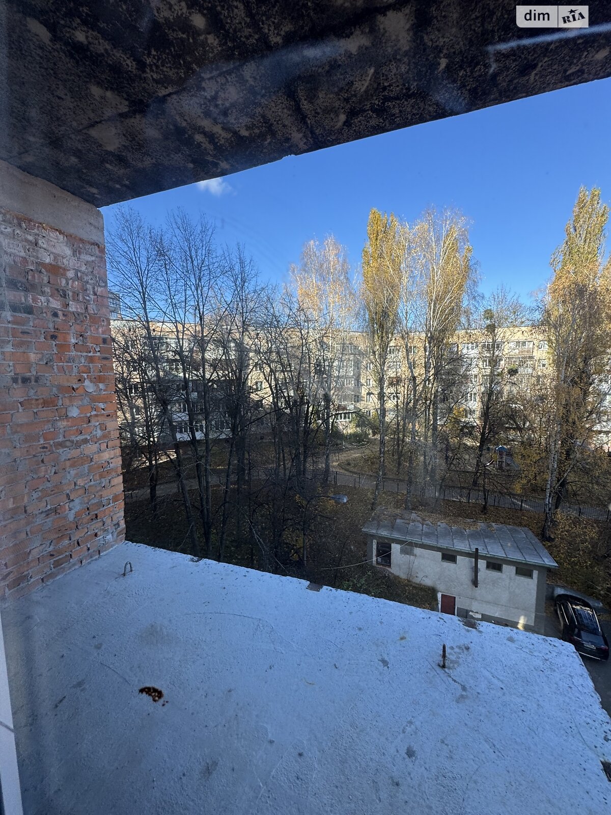 Продажа двухкомнатной квартиры в Хмельницком, на шоссе Львовское 51/2, фото 1