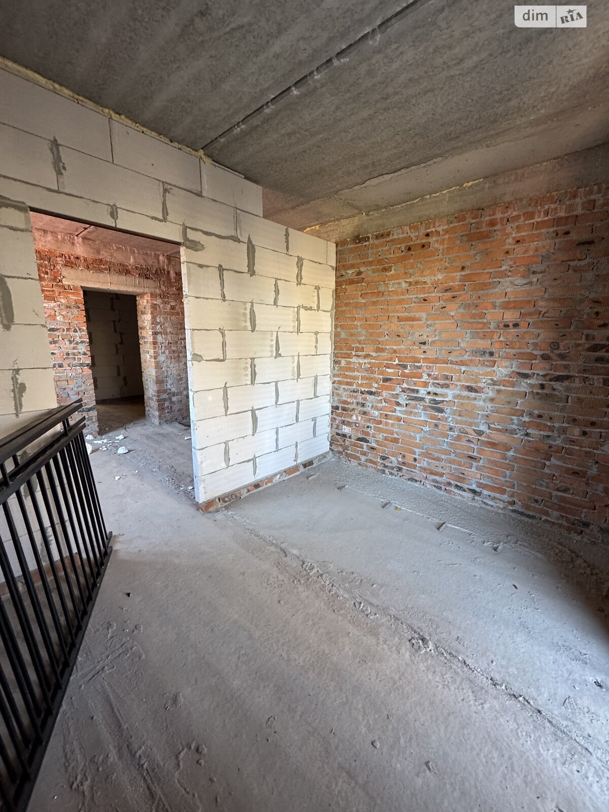 Продажа двухкомнатной квартиры в Хмельницком, на шоссе Львовское 51/2, фото 1