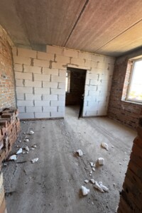 Продажа двухкомнатной квартиры в Хмельницком, на шоссе Львовское 51/2, фото 2