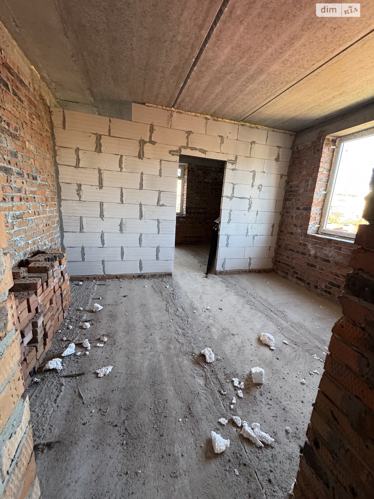 Продажа двухкомнатной квартиры в Хмельницком, на шоссе Львовское 51/2, фото 1