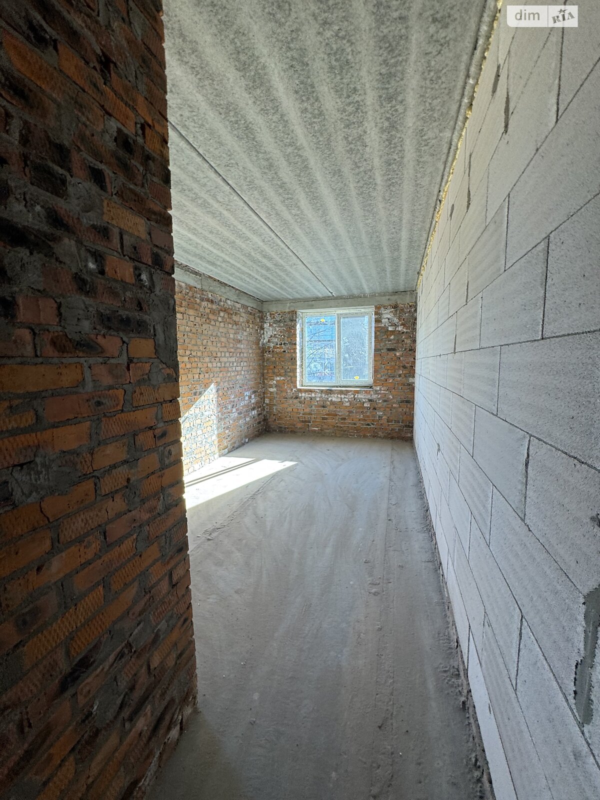 Продажа двухкомнатной квартиры в Хмельницком, на шоссе Львовское 51/2, фото 1