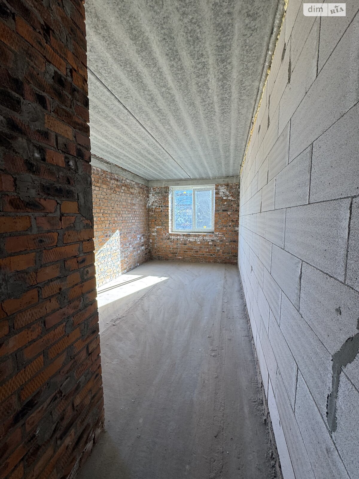 Продажа двухкомнатной квартиры в Хмельницком, на шоссе Львовское 51/2, фото 1