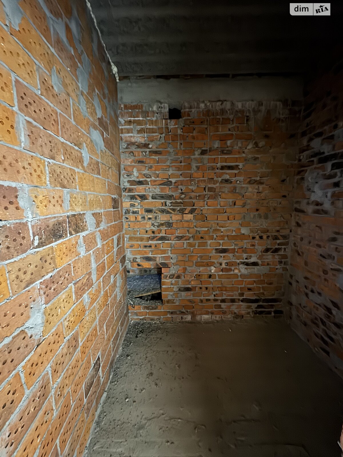 Продажа двухкомнатной квартиры в Хмельницком, на шоссе Львовское 51/2, фото 1