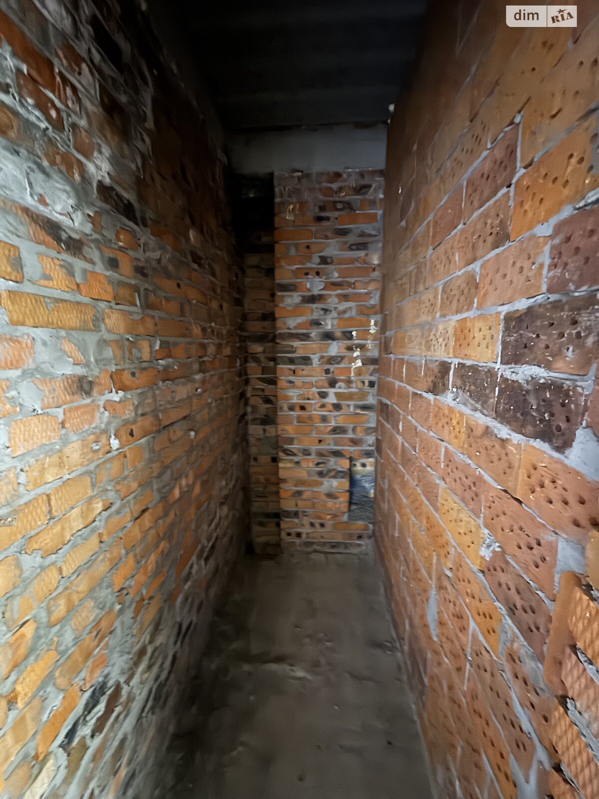 Продажа двухкомнатной квартиры в Хмельницком, на шоссе Львовское 51/2, фото 1