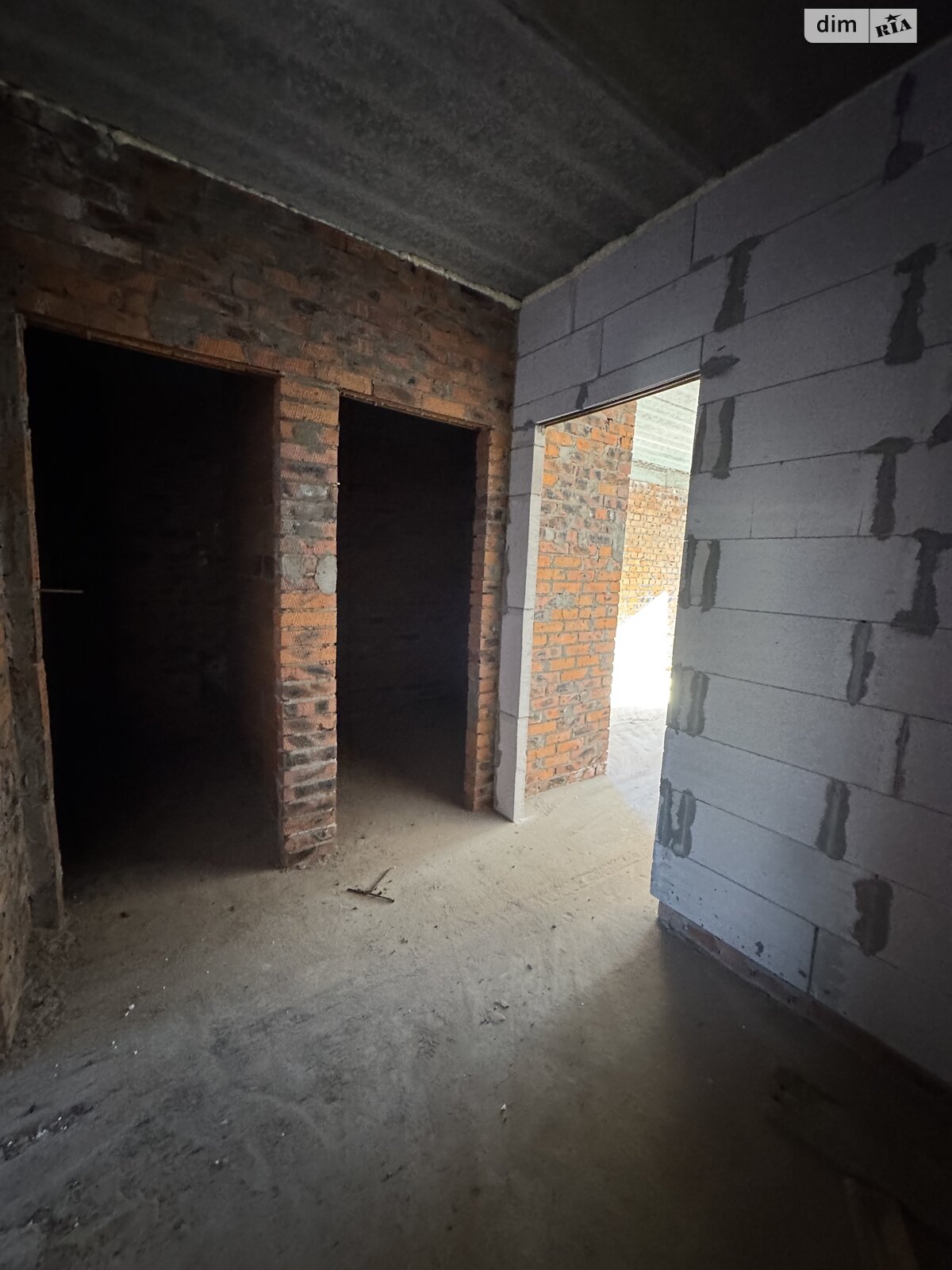 Продажа двухкомнатной квартиры в Хмельницком, на шоссе Львовское 51/2, фото 1