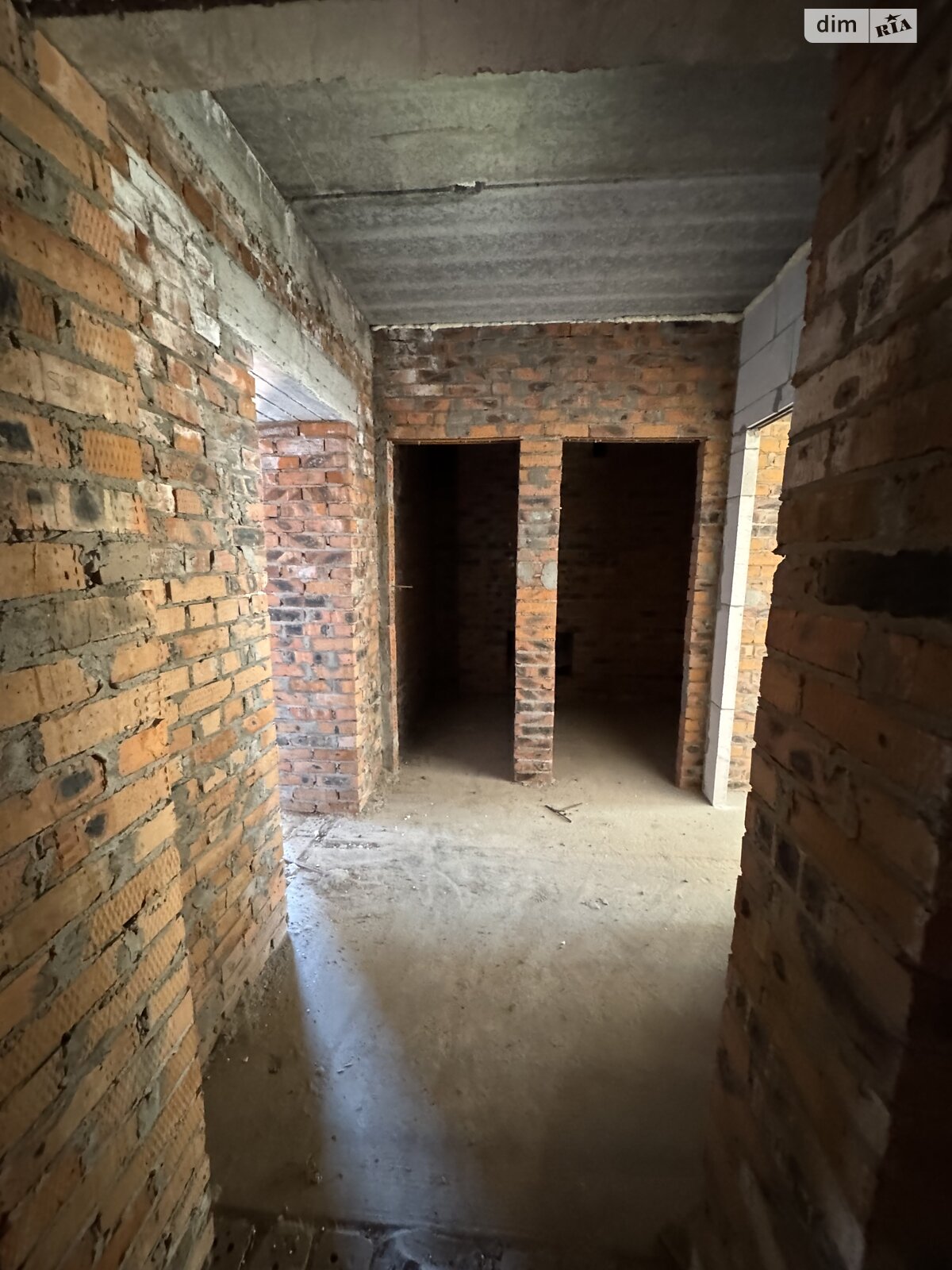 Продажа двухкомнатной квартиры в Хмельницком, на шоссе Львовское 51/2, фото 1