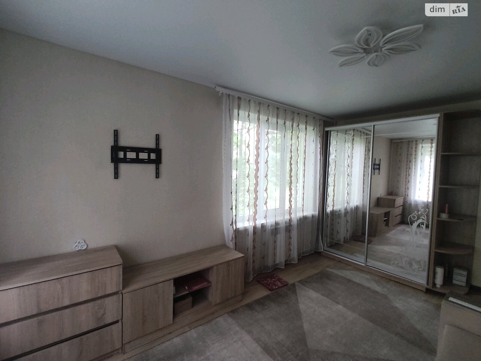 Продаж двокімнатної квартири в Хмельницькому, на вул. Майборського 14, фото 1 Продаж двокімнатної квартири в Хмельницькому, на вул. Майборського 14, фото 1